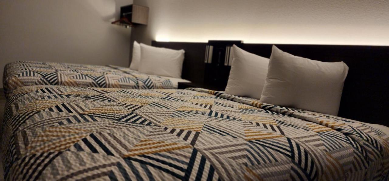 Motel 6 Aransas Pass Tx Zewnętrze zdjęcie